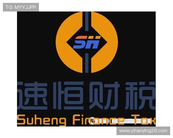 壹号平台官网首页注册登录流程详细步骤指南