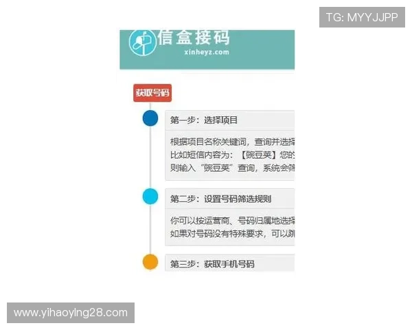 壹号平台注册入口在哪可以通过哪些渠道访问以及注意事项