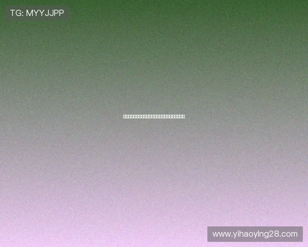 壹号开户：壹号开户未来发展趋势与行业前景深度探讨