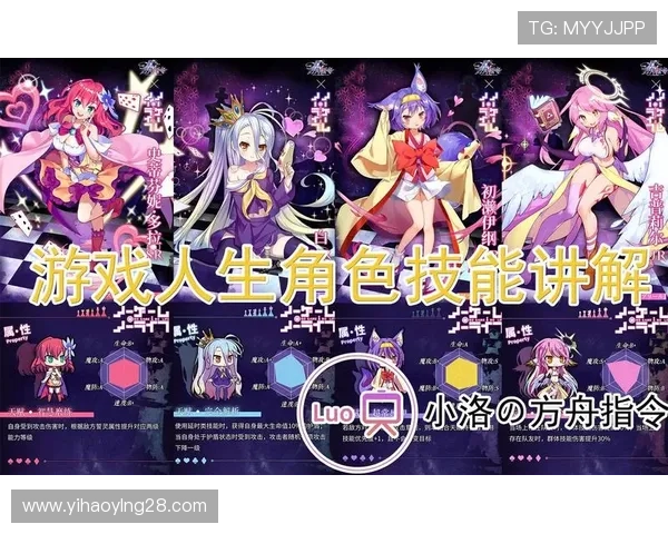 壹号游戏人生官方网站介绍，壹号娱乐官方网站助你轻松掌握最新游戏资讯与优惠活动