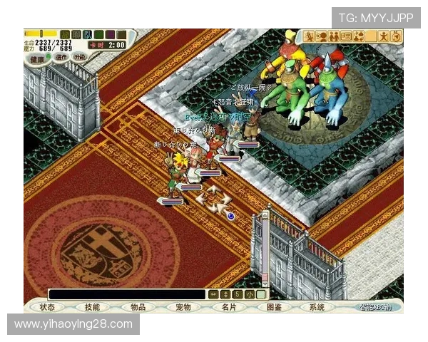 壹号玩家app官网下载支持多平台安装，随时随地畅玩热门游戏