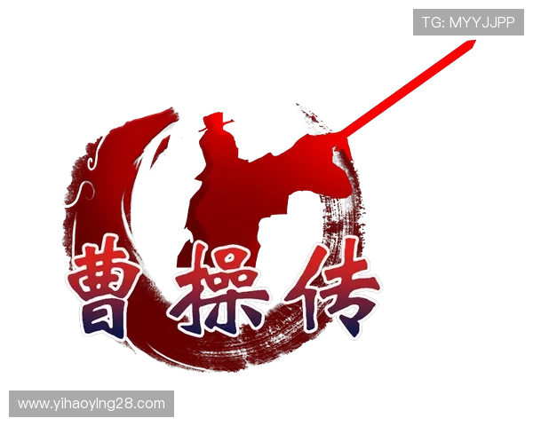 壹号登录娱乐平台安全可靠，保障您的每一次游戏体验