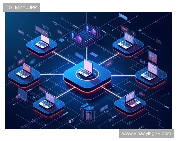 壹号网投：移动端体验优化与多设备同步操作技巧