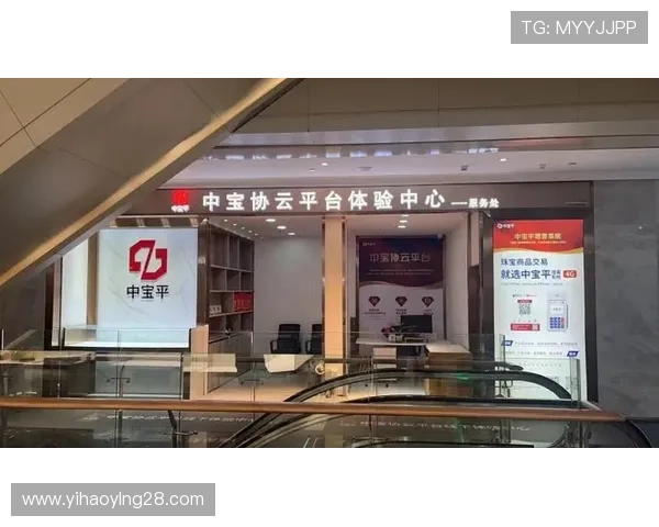 壹号线上官网：通过官网便捷办理壹号线上相关业务的详细流程介绍