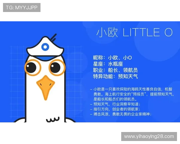 壹号账号：打造个人专属的数字身份与安全保障