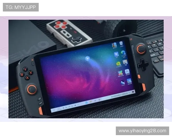 1壹号娱乐：提供专业的游戏评测与玩家交流社区，打造最可信赖的游戏资讯平台