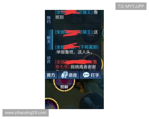壹号pj游戏攻略大全详细指南让新手玩家快速上手体验极致乐趣