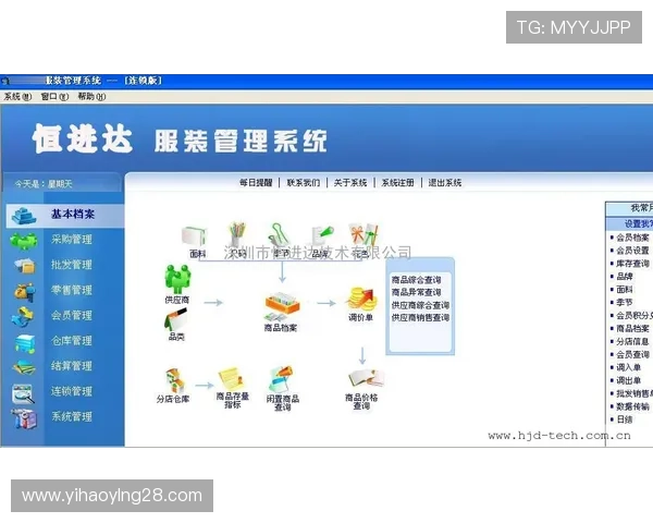 壹号娱乐PG安装前需要准备的设备和软件环境全面介绍