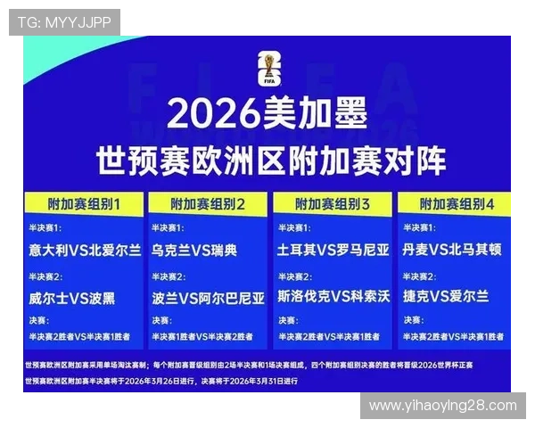 2026年世界杯瑞士对阵波黑比赛胜负预测及专家分析比赛可能的关键因素
