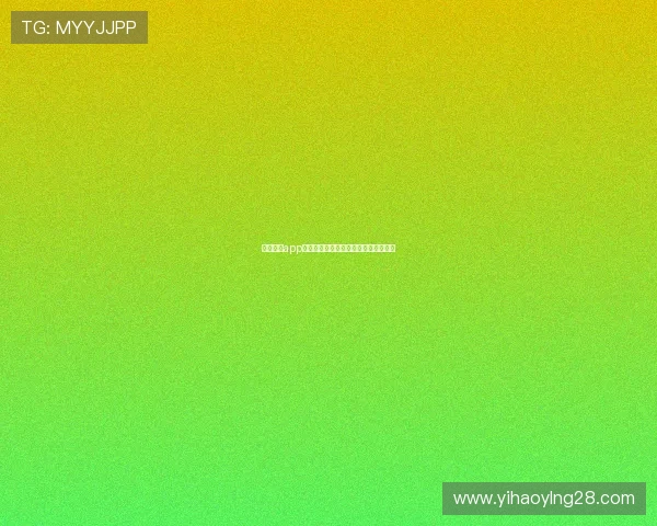 壹号游戏app最新版本下载安装指南与使用技巧详解