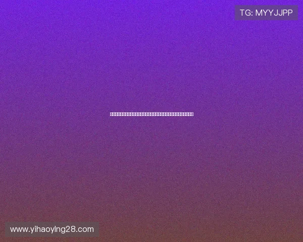 如何在苹果设备上顺利安装壹号娱乐苹果手机版，详细步骤与注意事项解析