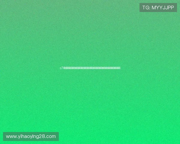 c7电子娱乐登录入口在哪？世界杯足球赛相关体育新闻、赛程安排与精彩瞬间一站式获取