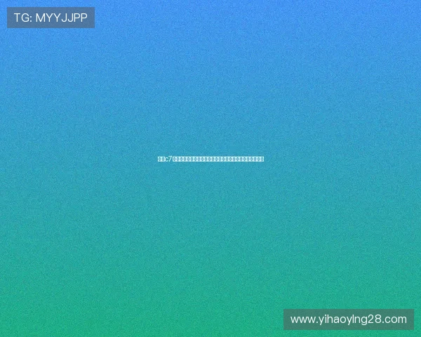 南宫c7娱乐安全保障措施介绍，确保玩家账号信息与资金安全无忧