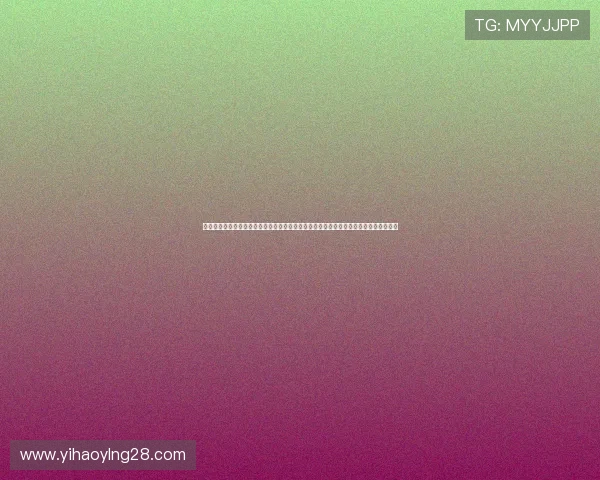 佳和娱乐收银系统在体育赛事直播平台中的集成方案助力世界杯期间流量管理与财务结算