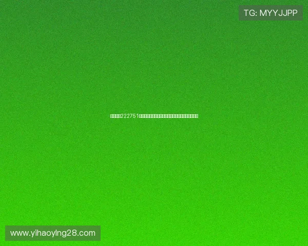 南宫体育222751：世界杯赛前热身赛总结：球队状态与战术调整分析