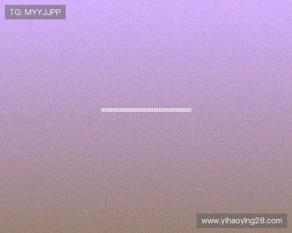 利用七星棋牌娱乐平台参与世界杯相关棋牌竞猜活动，赢取丰富奖励与体育周边礼品